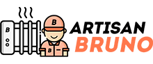 Artisans Bruno, votre chauffagiste de proximité