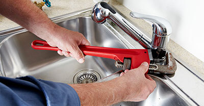 des-services-complets-en-plomberie