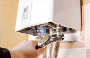 installation-chaudire-sur-paris-75004-pour-quelle-chaudire