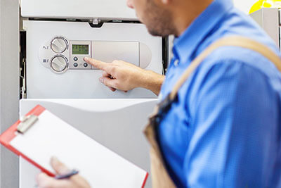 chaudire-bien-entretenue-pour-confort-et-scurit--paris-1