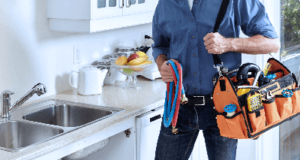 expert-artisans-bruno-en-dtartrage-de-ballon-deau--paris-1