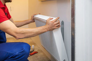 entretien-chaudire-gaz-paris-16-faitesnous-confiance
