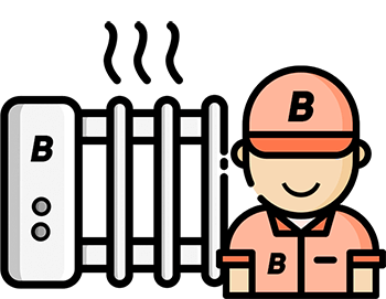 Expertise et Fiabilité pour l’Entretien de Chaudière à Paris 10