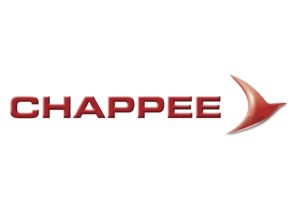chauffagiste-chappe-95