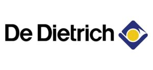 chauffagiste-de-dietrich-yvelines