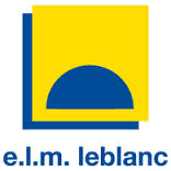 chauffagiste-elm-leblanc-77