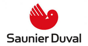 chauffagiste-saunier-duval-93
