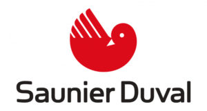 chauffagiste-saunier-duval-95