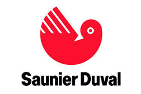 chauffagistesaunier-duval-val-de-marne