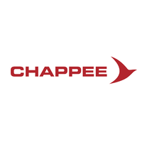 chauffagiste-val-de-marne-chapee