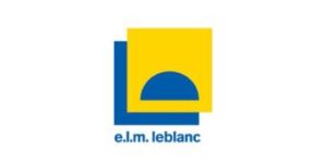 chauffagiste-elm-leblanc-94