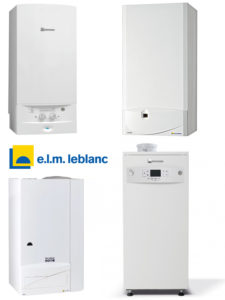 installationchaudireelmleblancparisartisansbruno