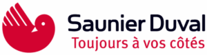 chauffagiste-saunier-duval-91-pour-rnovation-de-chauffage