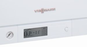 chaudiere-viessmann-93