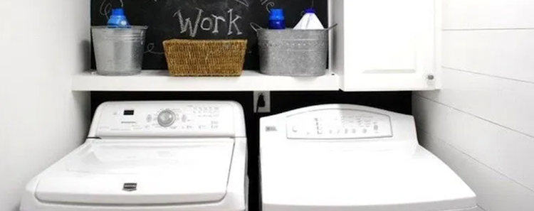 Notre guide expert pour l’achat d’un sèche-linge