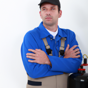 systme-de-chauffage-moderne-install-par-artisans-bruno--deuillabarre