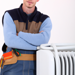 installation-et-entretien-de-systmes-de-chauffage-conergtiques--gargeslsgonesse