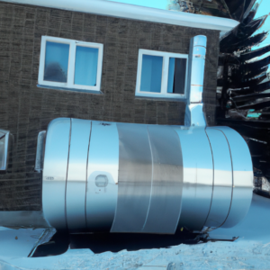 installation-conergtique-par-chauffagiste-montmorency