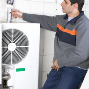 systme-de-chauffage-cologique-install-par-nos-chauffagistes--ableiges