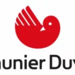 logo-saunier-duval--marque-de-chaudire-de-qualit--91
