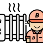 Artisans Bruno, votre référence chauffagiste à Yèbles
