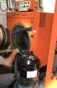 artisans-bruno-entretien-de-chaudire-fioul--paris-4