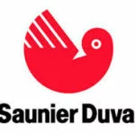 chaudire-saunier-duval-en-parfait-tat-suite--lentretien-par-artisans-bruno
