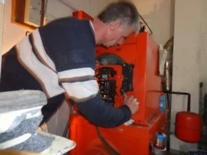 service-de-chauffage-professionnel--la-falaise-par-artisans-bruno