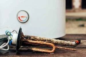 chauffagiste-professionnel-des-artisans-bruno-effectuant-une-installation-de-chauffage--bazochessurguyonne