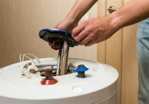 technicien-chauffagiste-professionnel-artisans-bruno--loeuvre--conflanssaintehonorine