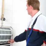 equipe-de-chauffagistes-professionnels-artisans-bruno--houilles